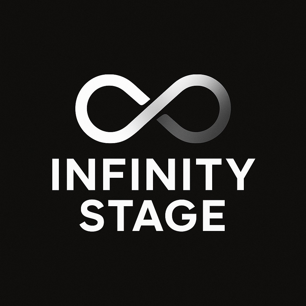 Infinity Stage